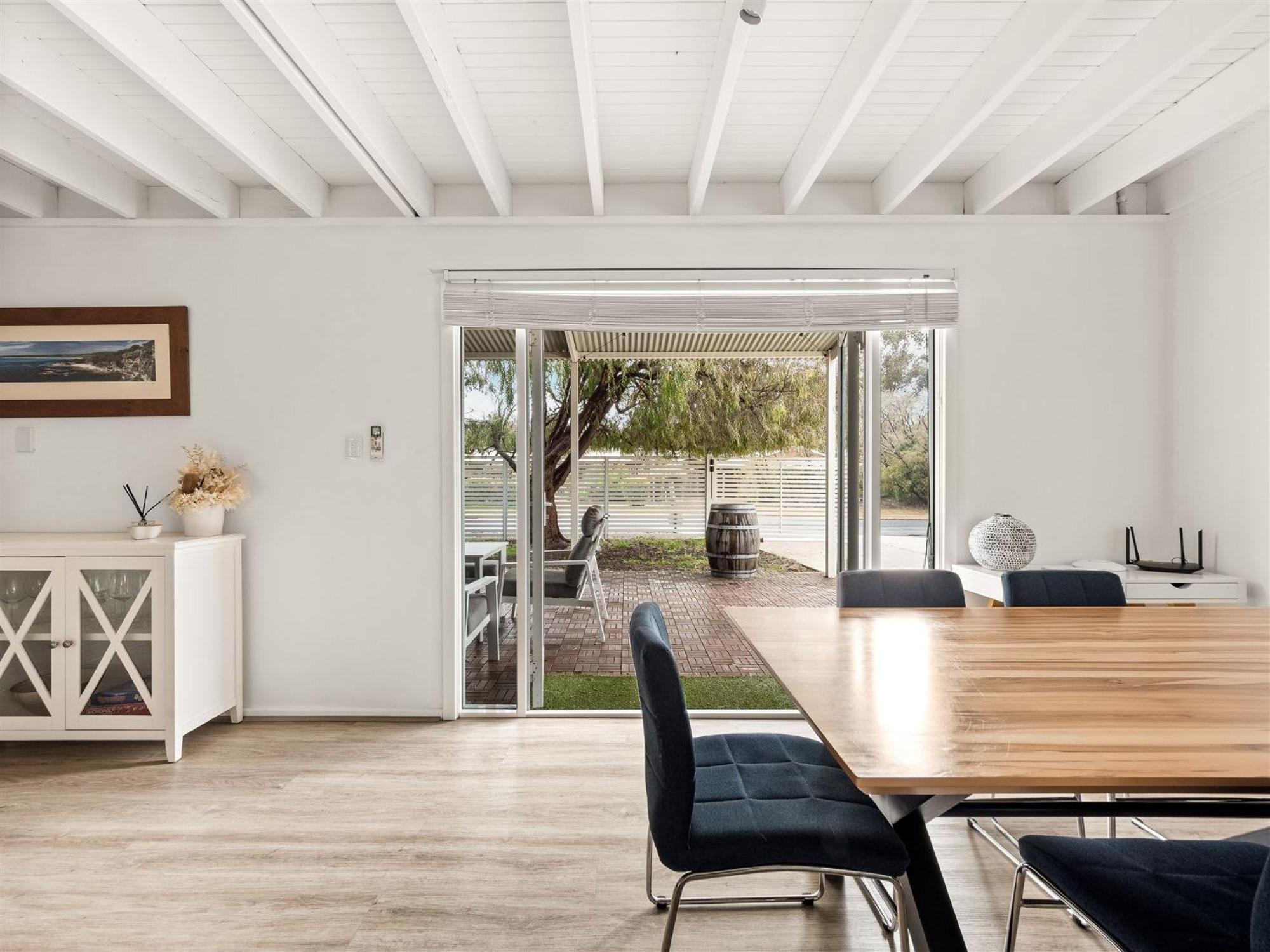 Pepper Holiday home *